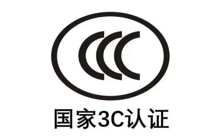 惊魂！上海航空一航班降落前机舱内冒出浓烟！旅客用矿泉水接力扑救
