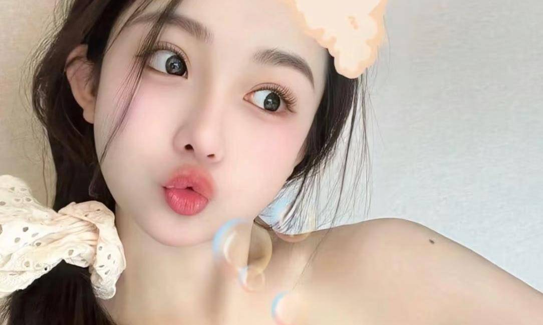 做视频剪辑能赚多少钱一个月？真实收入大揭秘