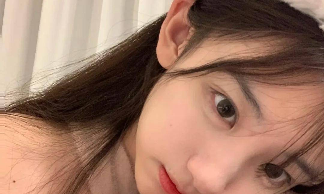 视频剪辑真的能赚到钱吗？知乎老哥的血泪经验分享