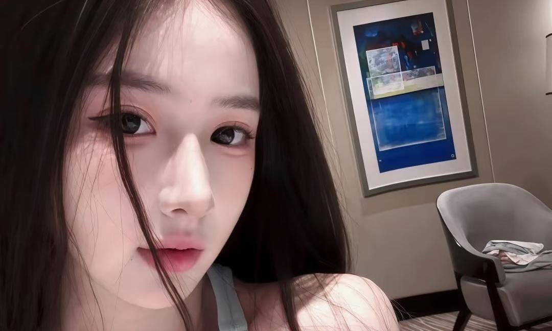 视频剪辑培训一般多少钱？聊聊费用那些事儿