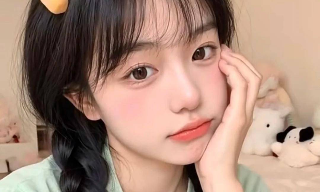 剪辑培训班学费多少钱？小白必看的真实分享