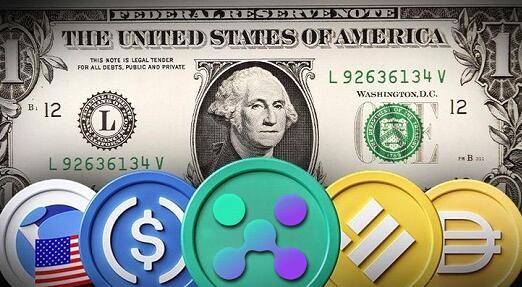加密货币永续合约破局美国市场 XBIT去中心化交易所引领合规交易