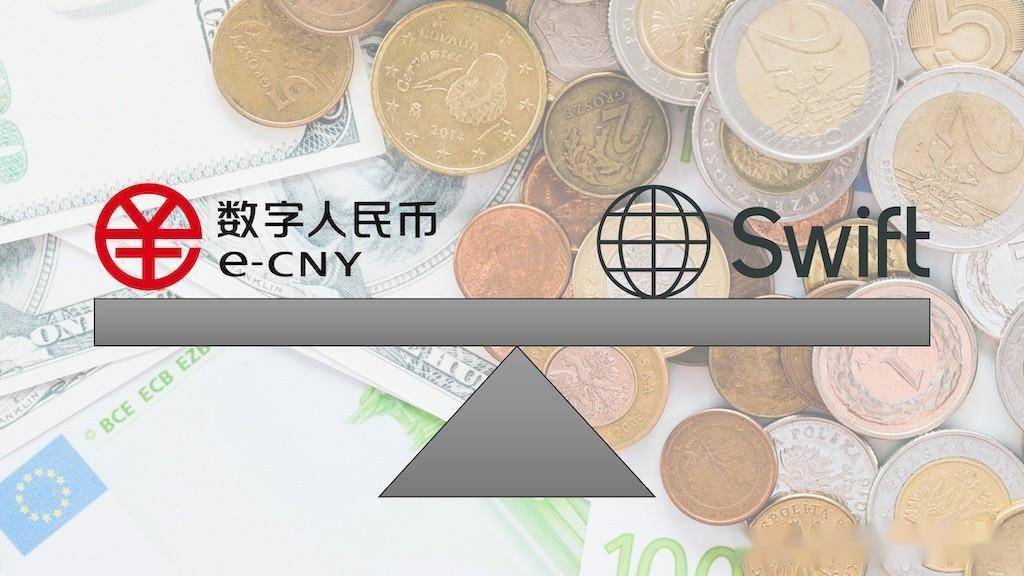 中美博弈进深水区，数字货币成主战场，香港立稳定币法，美国跟进