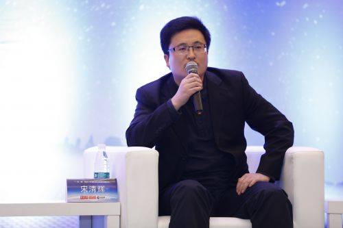 富友支付增收不增利：3.65亿清仓式分红，屡屡被罚合规风险不小