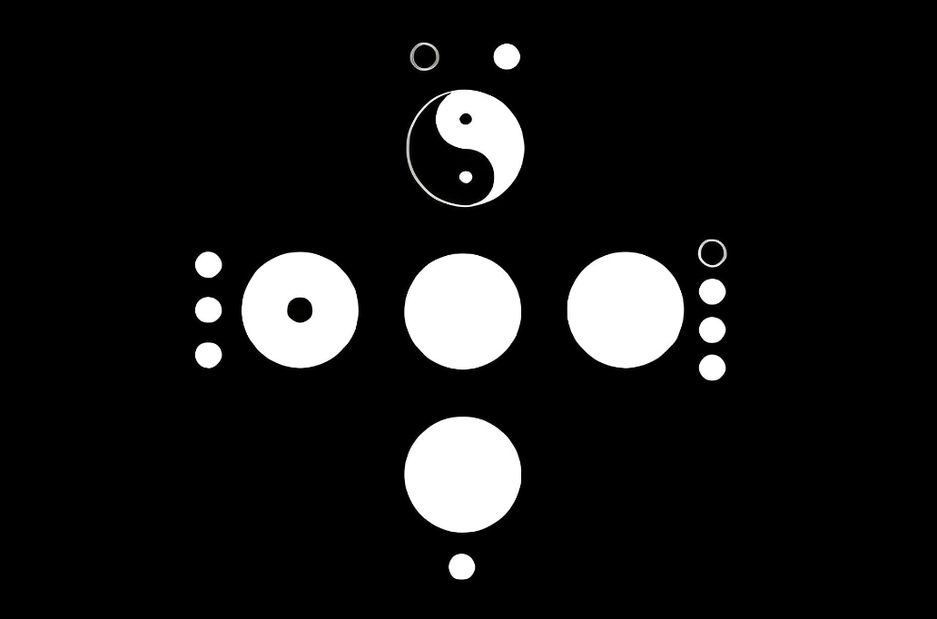 名字五行相克的两个字能用吗，为什么取名相克的五行不能搭配一起
