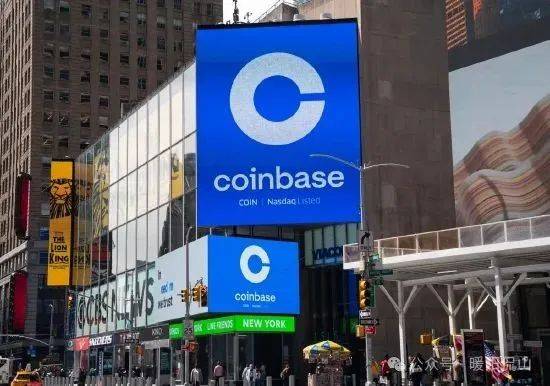 涉6.9万名客户！美国最大加密货币交易所数据泄露
