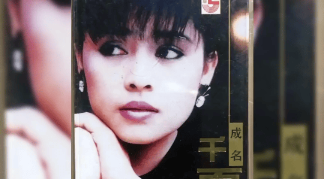 著名歌手突发疾病去世！原计划4天后参加演出……
