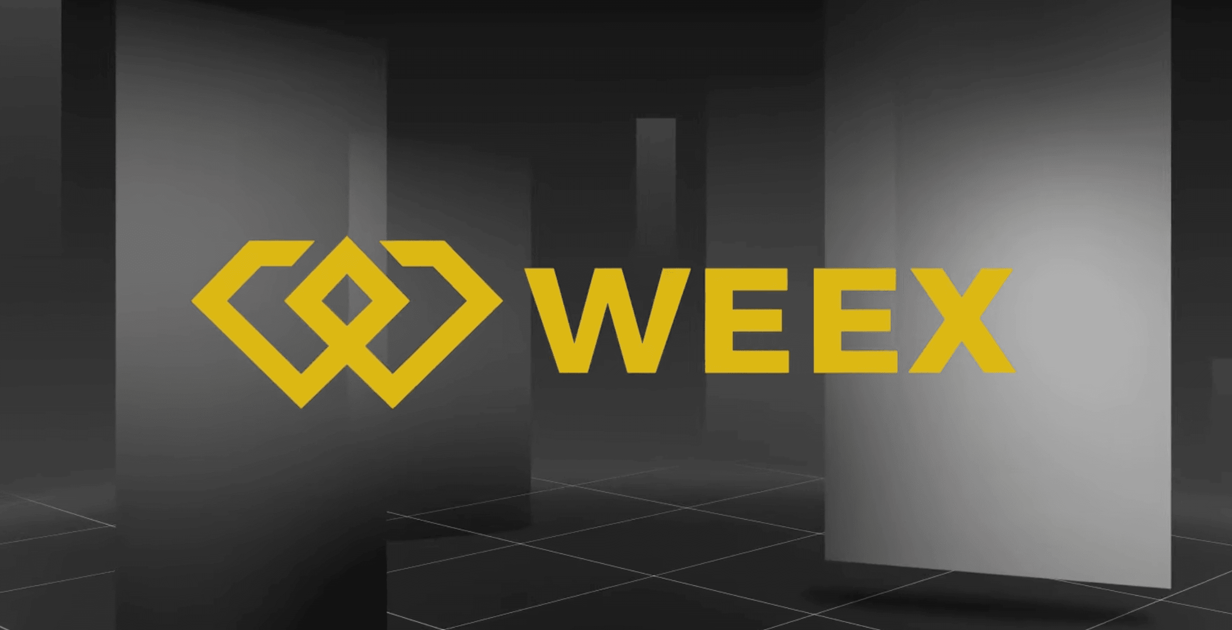 唯客WEEX是正规加密货币交易平台吗？