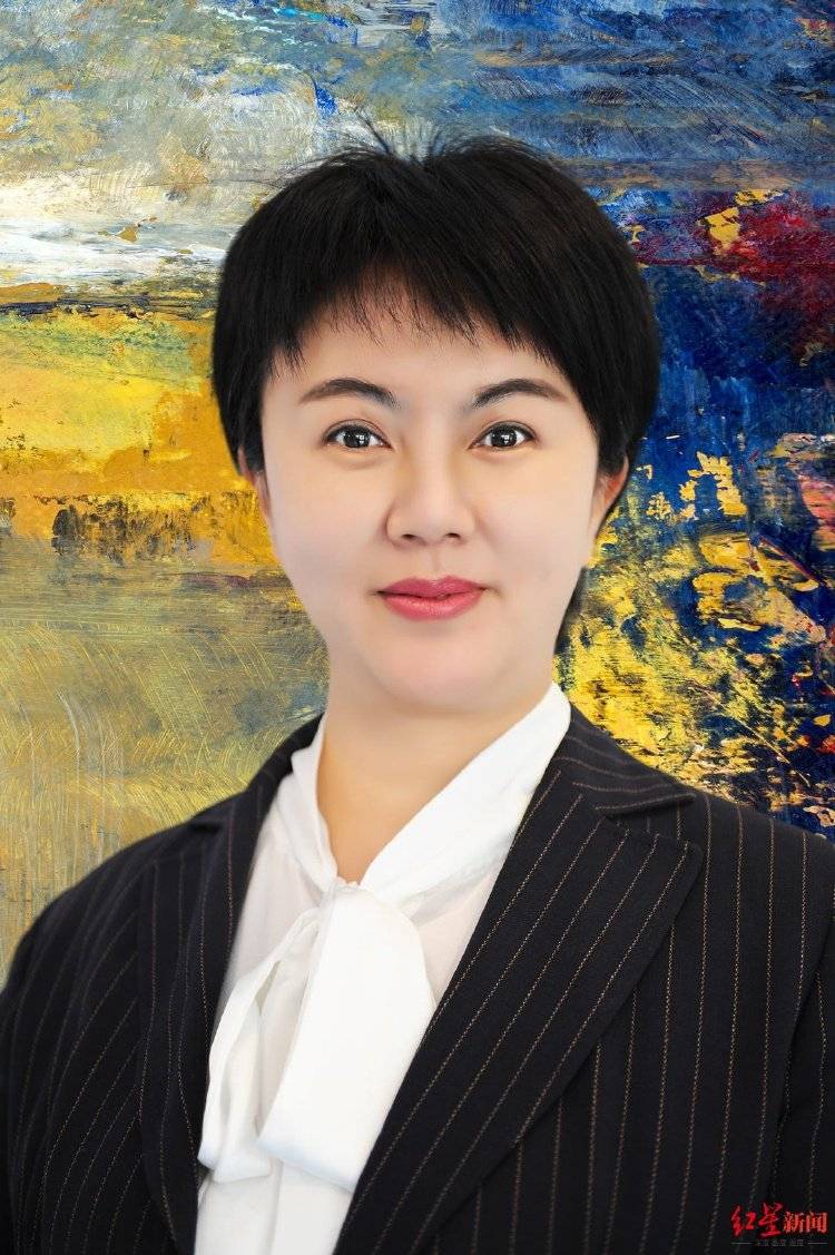 “幼儿园园长涉贪千万案”二审开庭:被告人称幼儿园是其独立出资承包