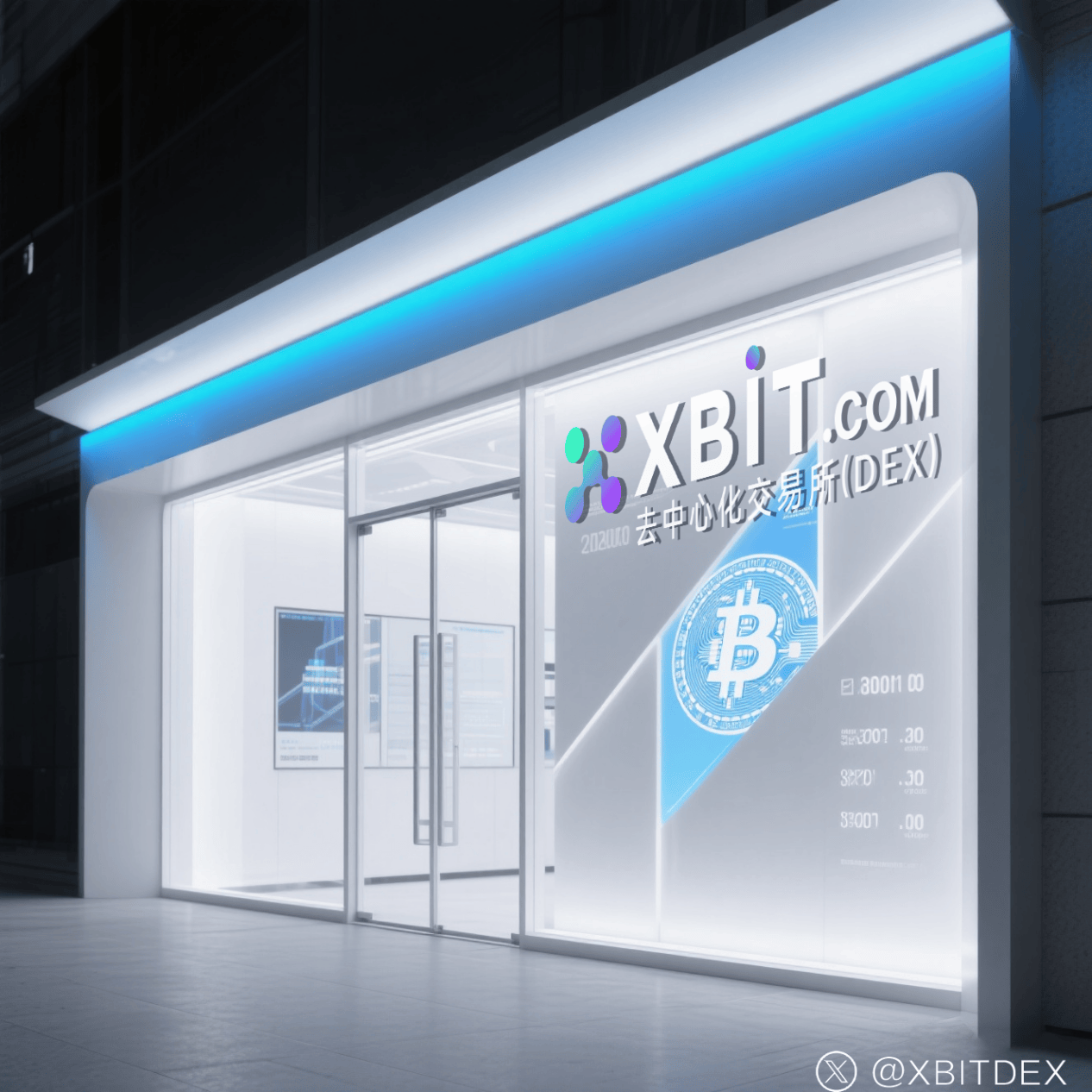 加密政策最新风向:什么叫炒币成热议话题,XBIT平台迎发展机遇