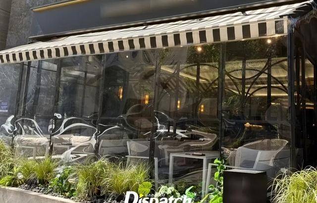D 社卧底 2 月曝料！CJ 会长网传选妃，黑丝高跟是标配？
