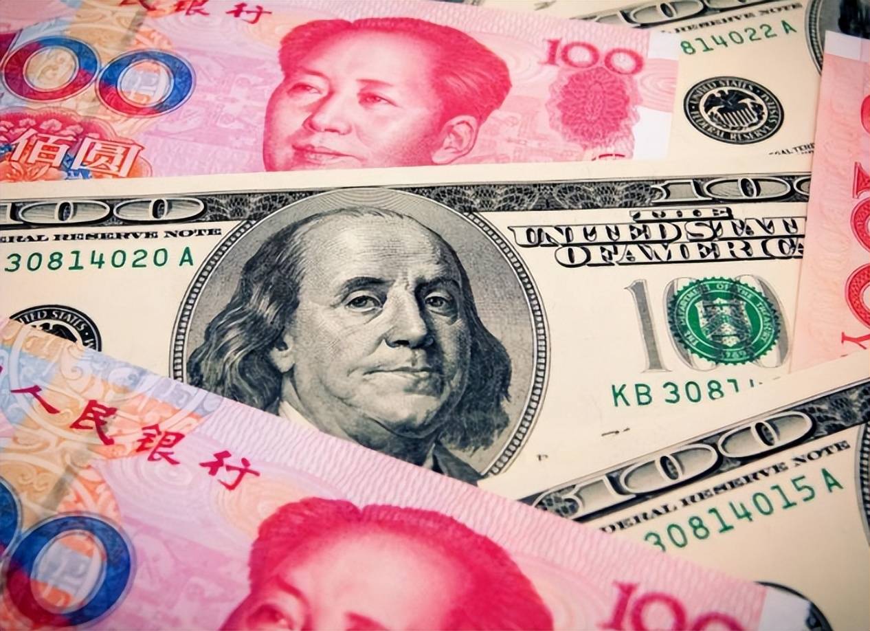 莫迪担心的一幕已出现，俄罗斯通告印度，买石油必须用人民币支付