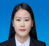 Python金融市场的Catboost，BiLSTM，PSO预测模型实践：电信数据，加密货币，股票数据预测