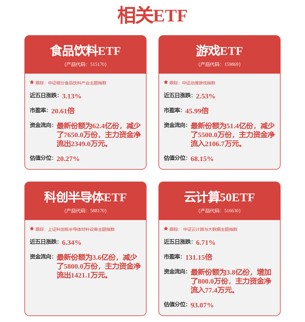 【投融资动态】视比特机器人B+轮融资,融资额亿级人民币,投资方为一村资本