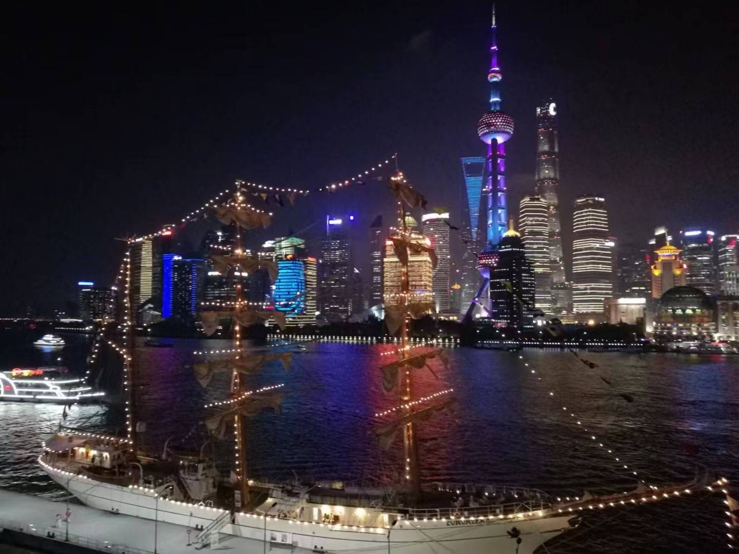 司徒正襟:稳定币的产业前景与人民币稳定币的战略机遇