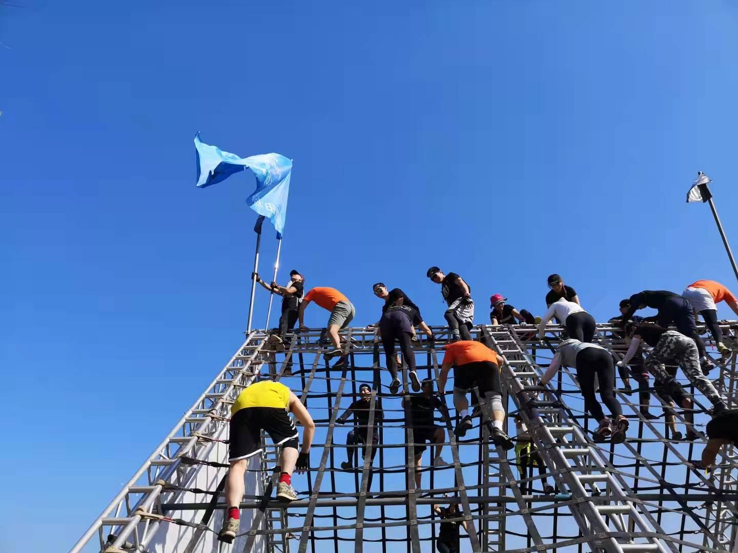 司徒正襟:稳定币的产业前景与人民币稳定币的战略机遇