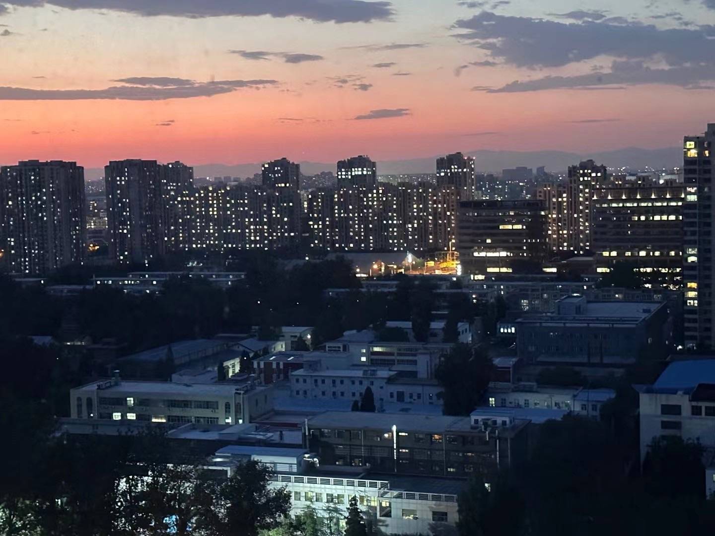 司徒正襟:稳定币的产业前景与人民币稳定币的战略机遇