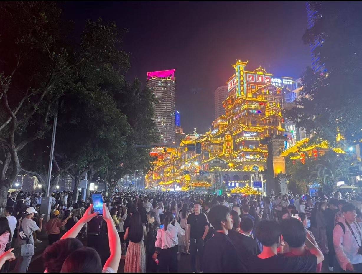司徒正襟:稳定币的产业前景与人民币稳定币的战略机遇