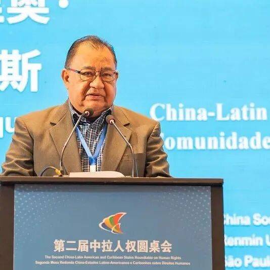 王永利:稳定币立法可能严重反噬稳定币