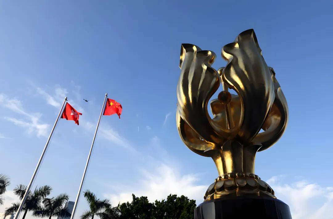 香港稳定币牌照争夺战,京东、蚂蚁等互联网巨头或出局