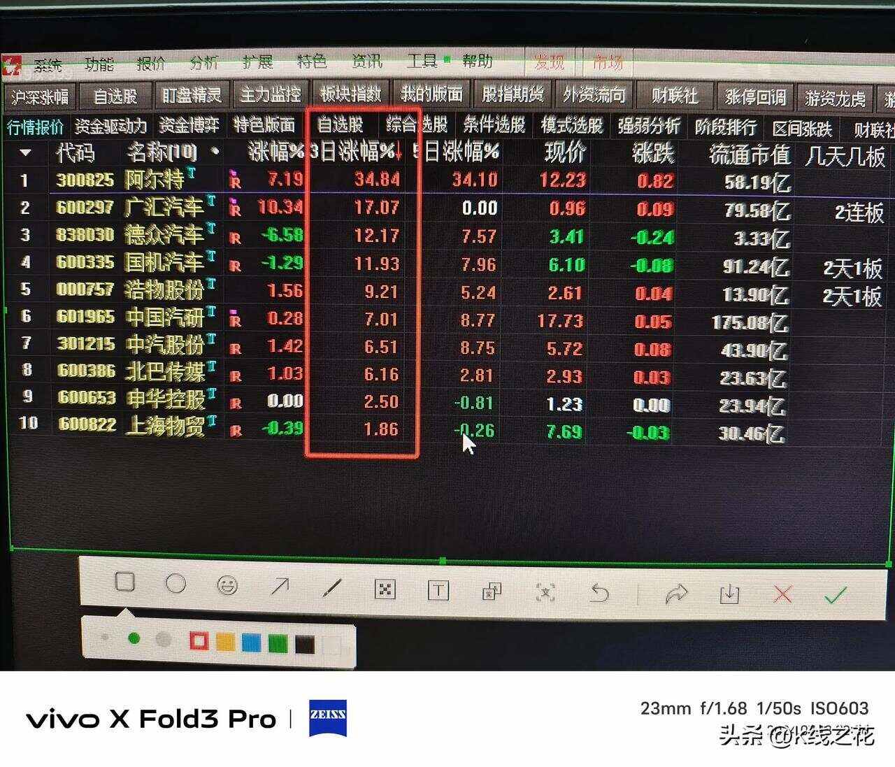 玩股票(玩股票的女人是什么心理)