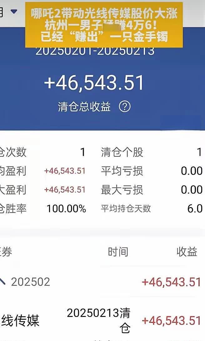 四川金顶股票(四川金顶股票最新分析)