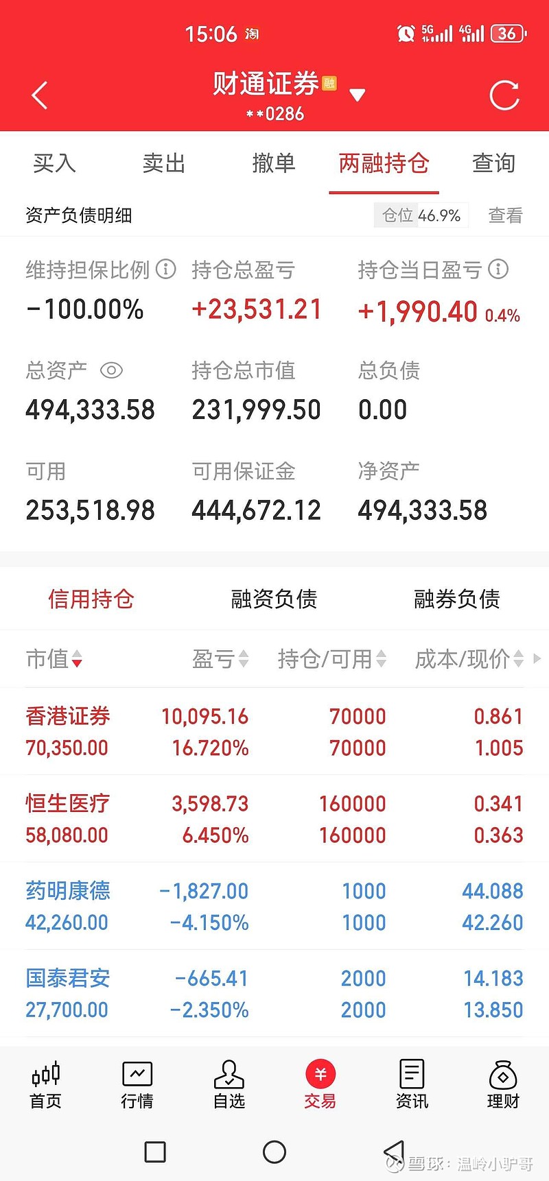中原内配股票(中原内配股票价格) 中原内配股票(中原内配股票价格)