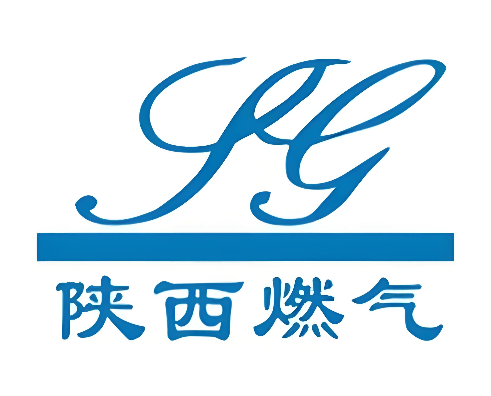 陕天然气股票(陕天然气股票怎么样)