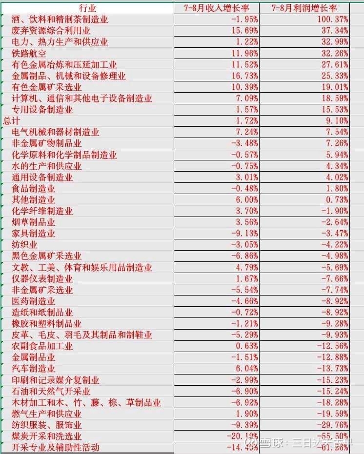 华电能源股票(华电能源股票发行价) 华电能源股票(华电能源股票发行价)