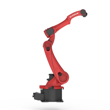 新松机器人股票(新松机器人股票300024) 新松机器人股票(新松机器人股票300024)