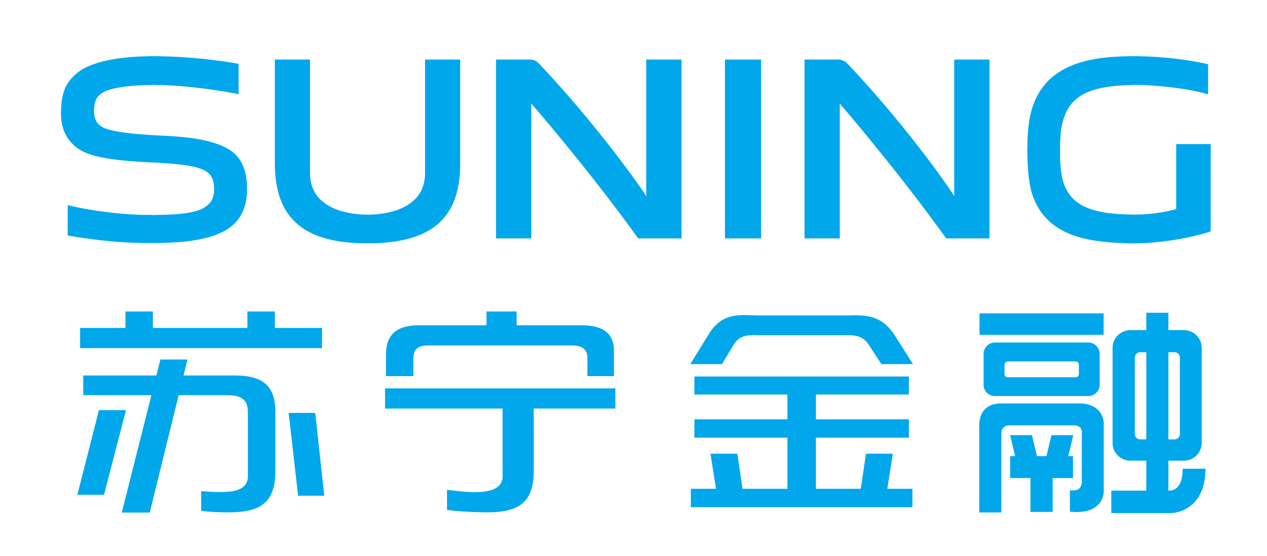 苏宁股票(苏宁股票历史最高和最低) 苏宁股票(苏宁股票历史最高和最低)