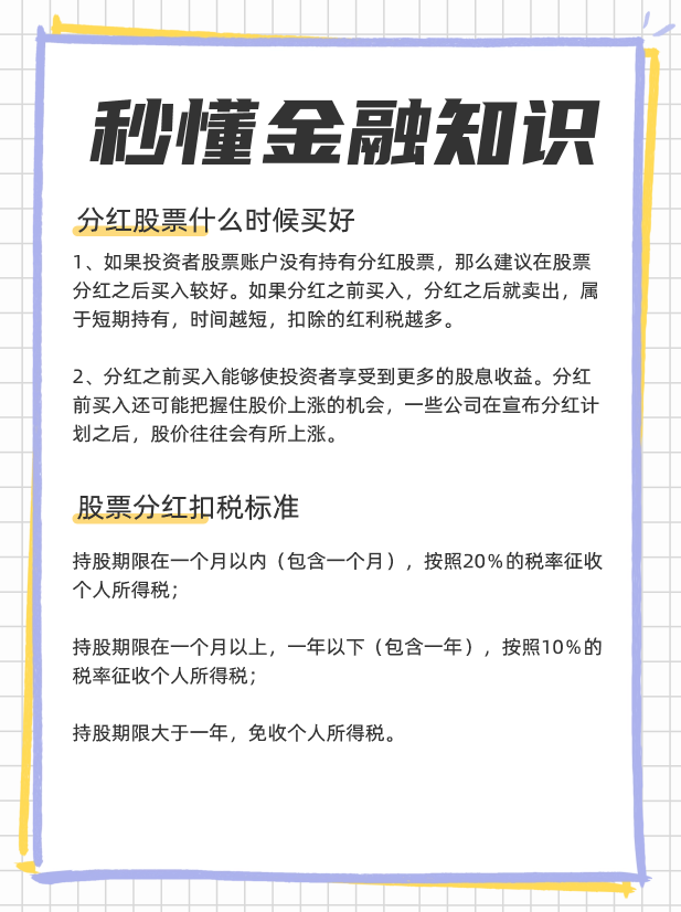 股票怎么买(股票怎么买跌) 股票怎么买(股票怎么买跌)