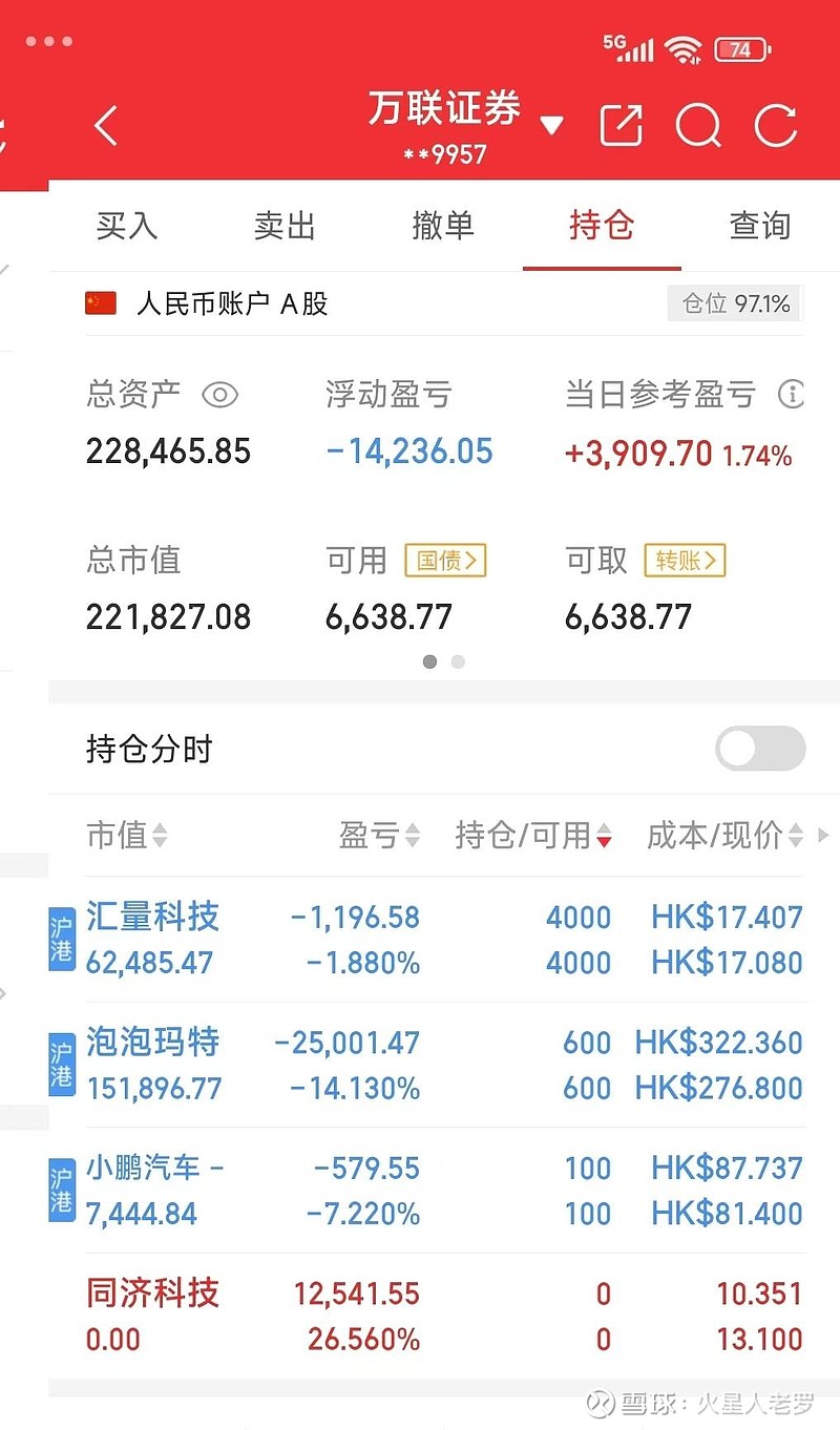 同济科技股票(同济科技股票什么概念)