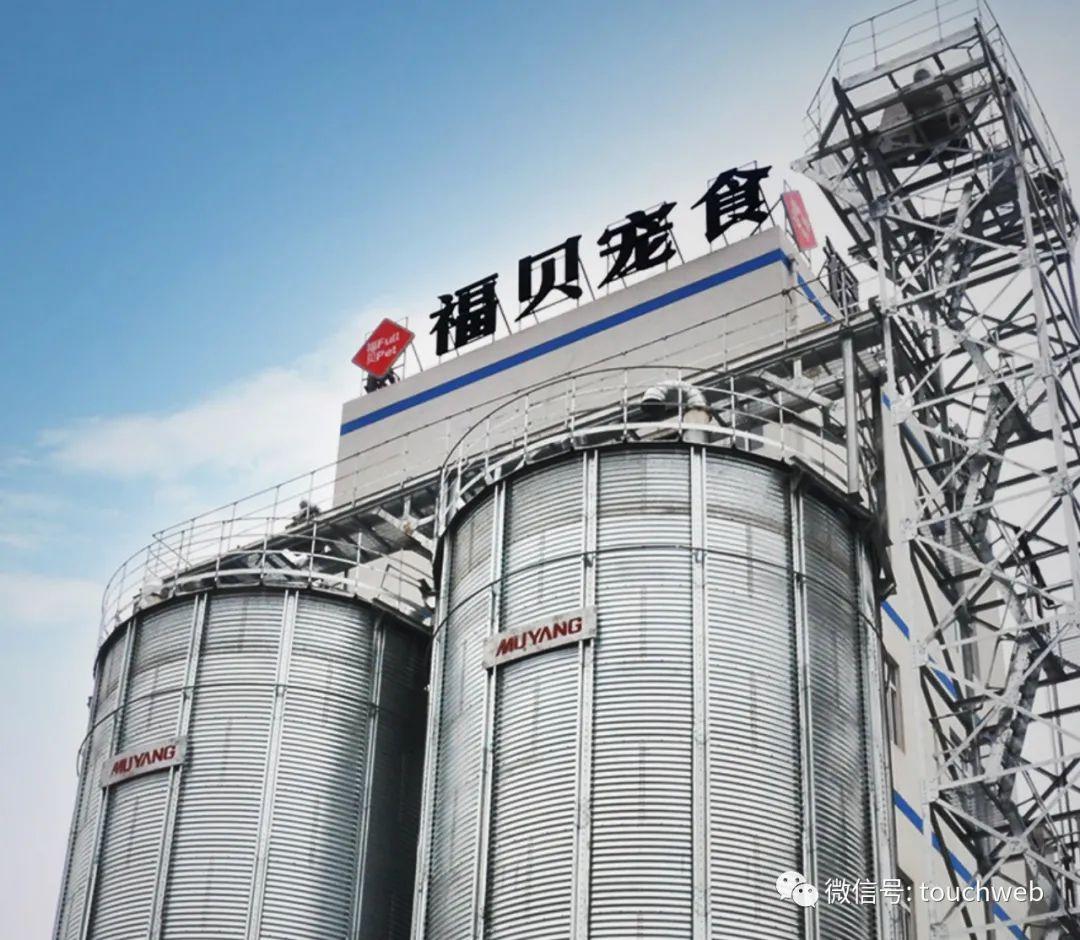 湖北广电股票股吧(湖北广电股票还有希望吗) 湖北广电股票股吧(湖北广电股票还有希望吗)