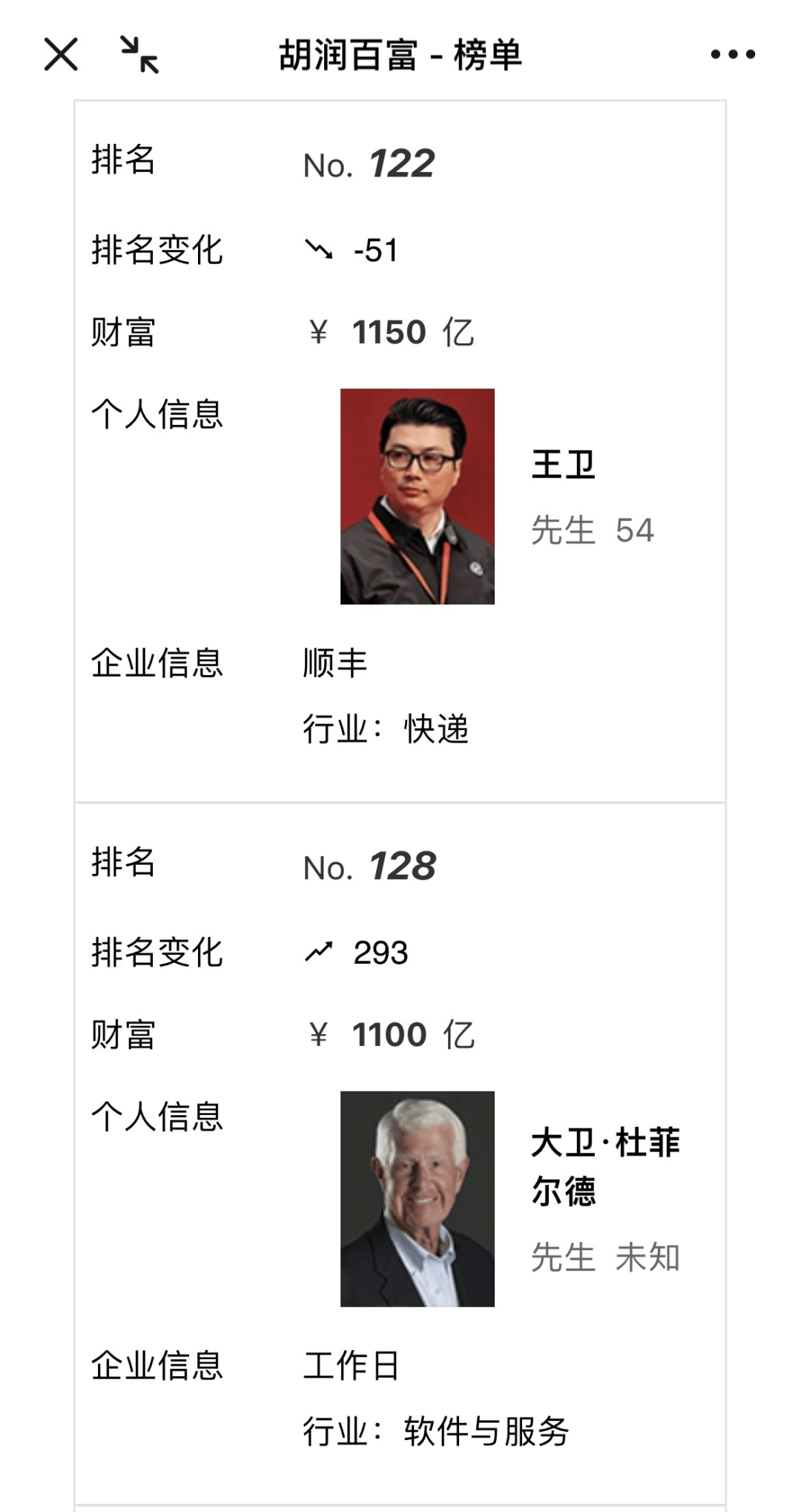 顺丰股票(顺丰股票三季报)