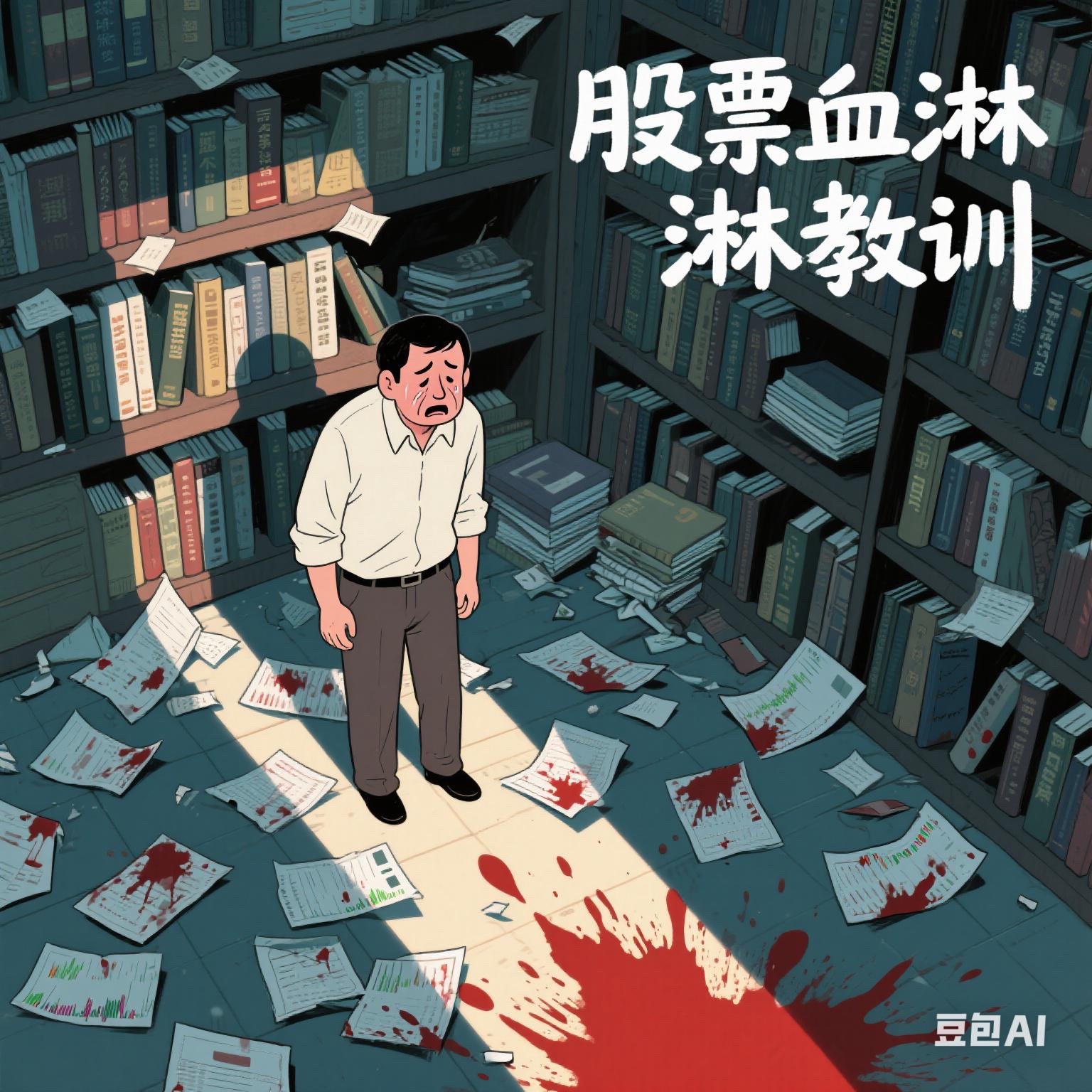 玩股票(玩股票怎么入门)