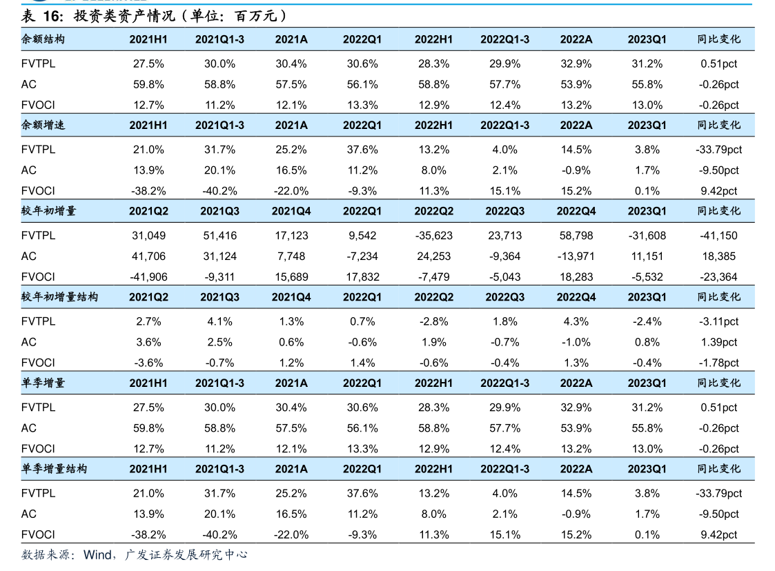 中兵红箭股票(中兵红箭股票代码)