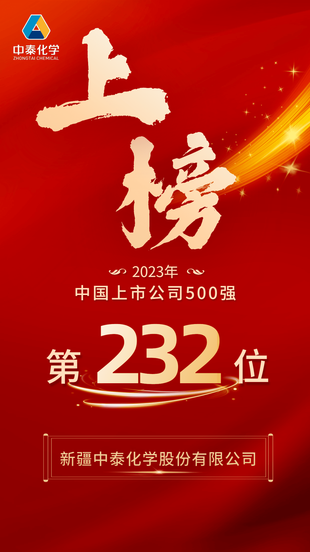 中泰化学股票(中泰化学股票是做什么的) 中泰化学股票(中泰化学股票是做什么的)