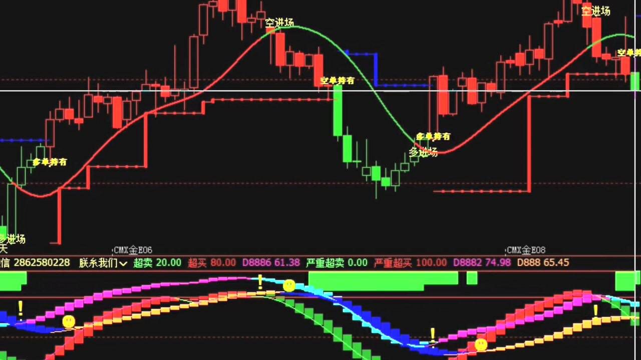 博威合金股票(博威合金股票还能涨吗)