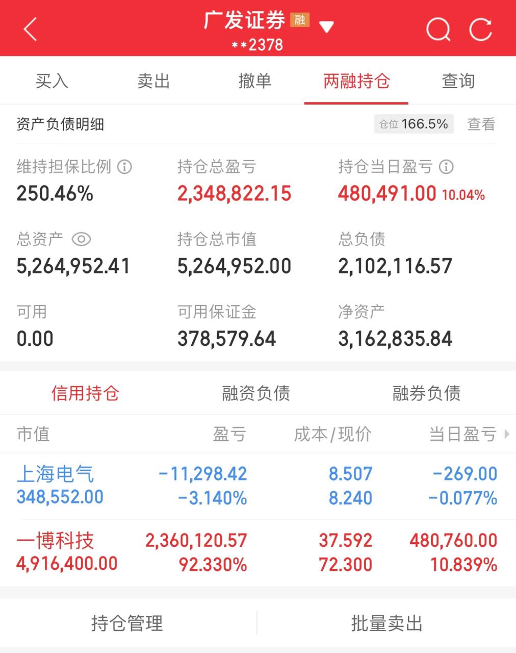 完美世界股票(完美世界股票值得长期拥有吗)