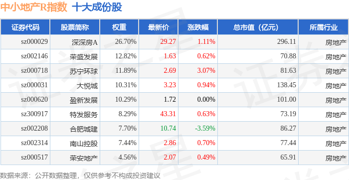 苏宁股票(苏宁股票最高价的时候是多少)