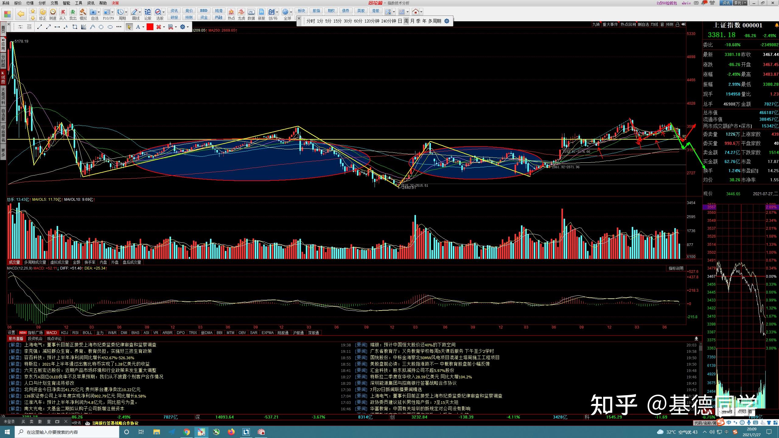 豫光金铅股票(河南豫光金铅股票)