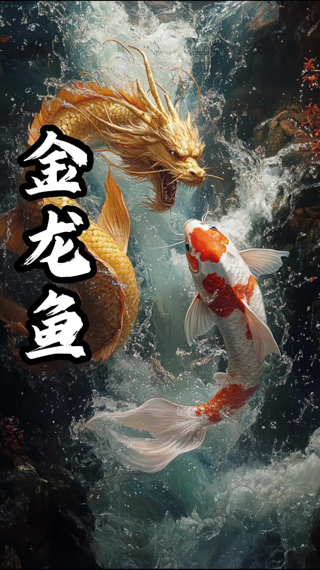 金龙鱼股票(金龙鱼股票有投资价值吗)