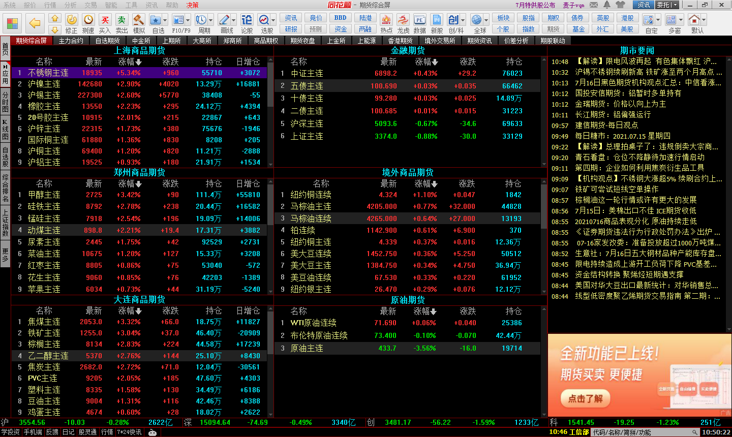 股票软件(股票软件下载手机版官方下载)