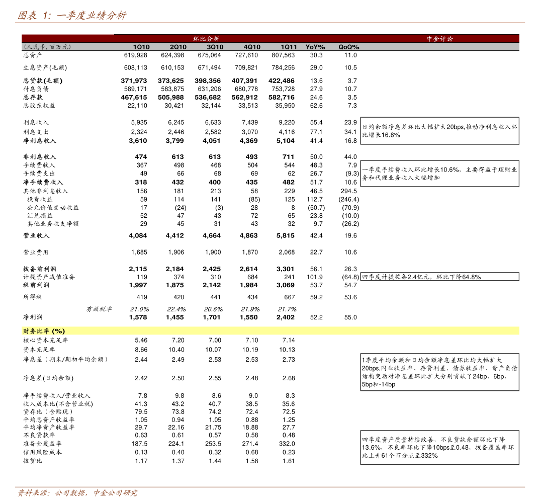 阳谷华泰股票(阳谷华泰股票代码)