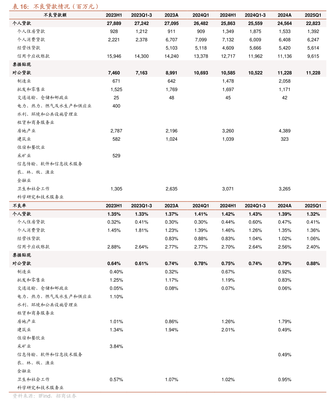 胜利股份股票(胜利股份股票主营业务)