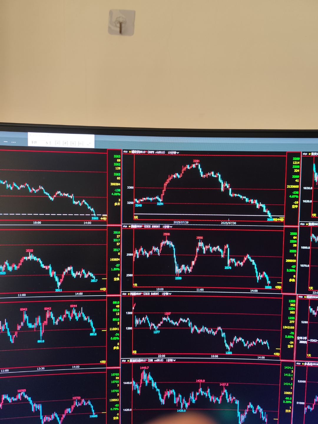 蓝英装备股票(蓝英装备股票诊)