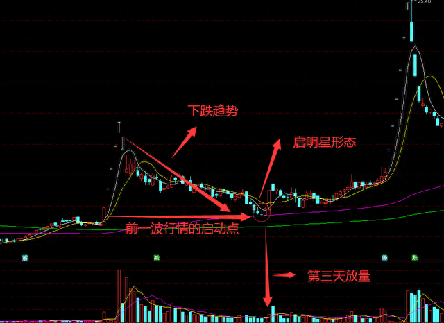 启明信息股票(启明信息股票股吧)