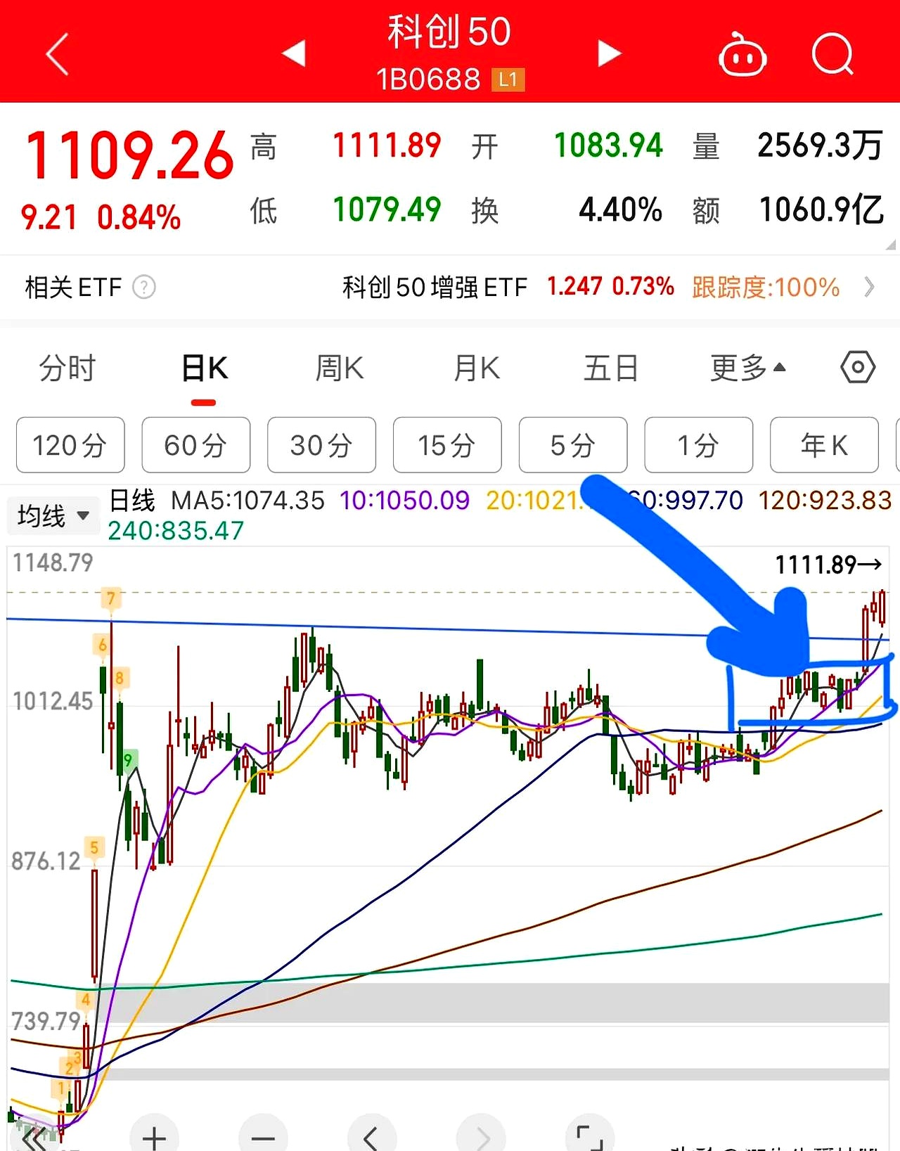 阳谷华泰股票(阳谷华泰股票股吧东方财富网)