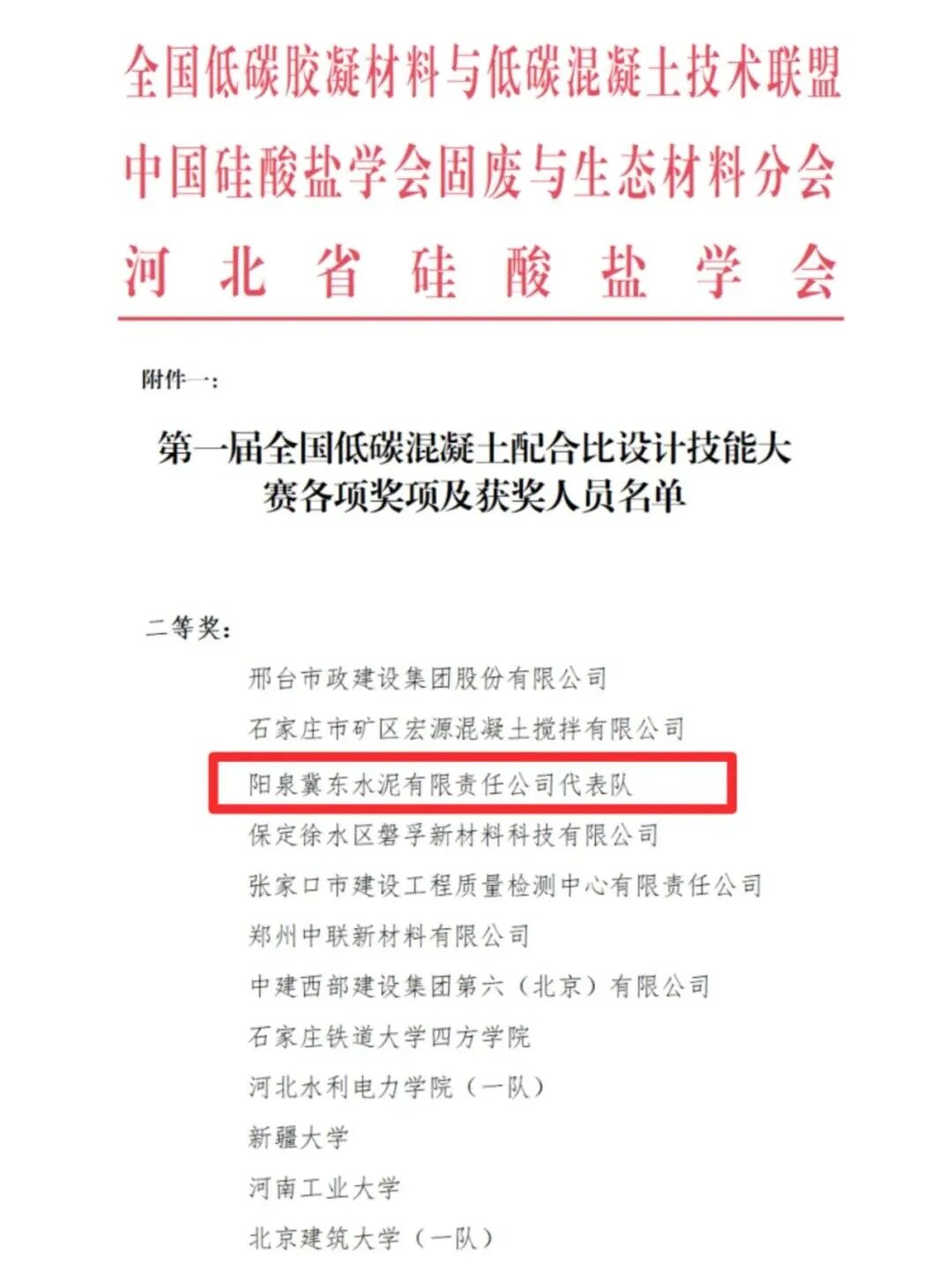 冀东水泥股票(冀东水泥股票最新消息) 冀东水泥股票(冀东水泥股票最新消息)